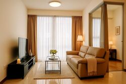 One Oxley Rise (D9), Apartment #501878851